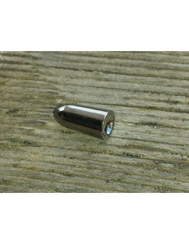 Tungsten Bullet Sinkers 9,77 g. / 3/8 oz.