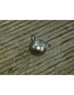 Tungsten Flex-Head / Einhänger 10 g.