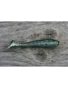 Kaito 9,5 cm, Fb.: K011 2
