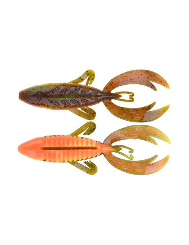 Komodo Claw 90, Fb.: Camo Perch