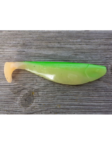 Profi-Blinker Attractor 16 cm, Fb.: Selbstleuchtend