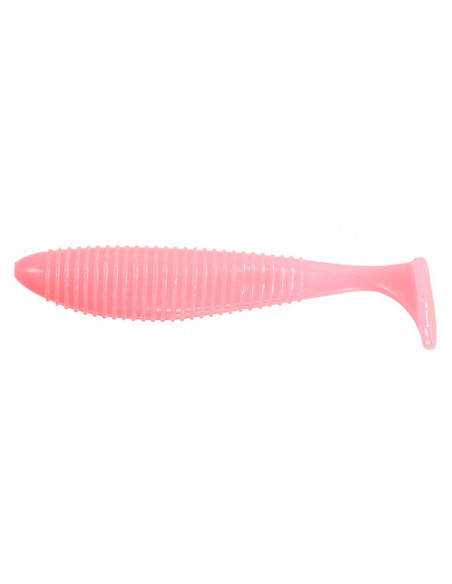 Lucky John Joco Shaker Super Floating 2,5", Fb.: F05