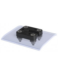 Mighty Mount Kit 2