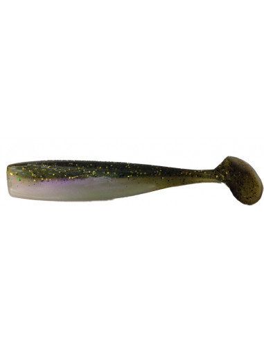 Lunker City Shaker 6, Fb.: Goby