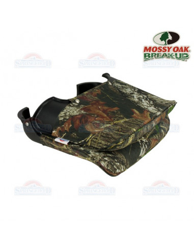 Springfield Skipper Deluxe Bootssitz, Fb.:...