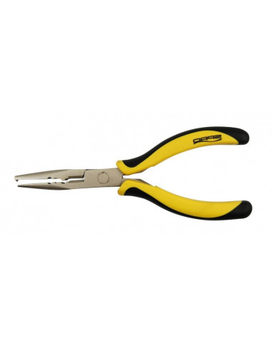 Spro Sprengringzange 15,5 cm Predator Split Ring Pliers