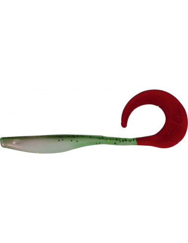 Iron Claw Slim Jane 13,5 cm, Fb.: GB