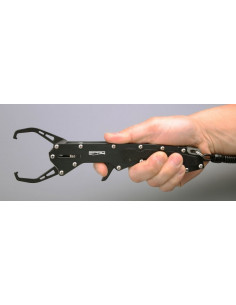 Spro Predator Fish Gripper 24 cm 2