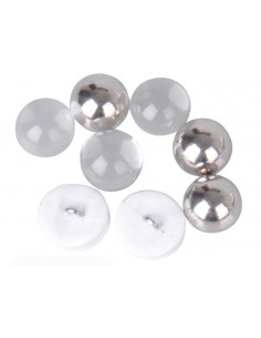 Savage Gear 3D Roach Jerkster 115, Rudd PHP 2