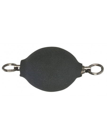 UniCat Attarktor DS-Clonk Lead 85 g.