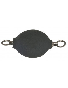 UniCat Attarktor DS-Clonk Lead 115 g.