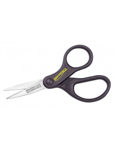 Spro Predator Braided Line Scissors Schnurschere