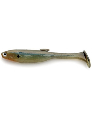 Castaic Jerky J Swims 5", Farbe:Blue Gill