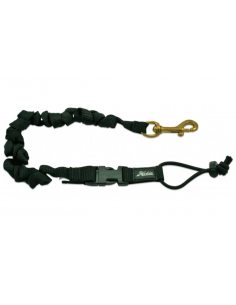 Hobie  Fish Rod Leash-webbing / Rutensicherung
