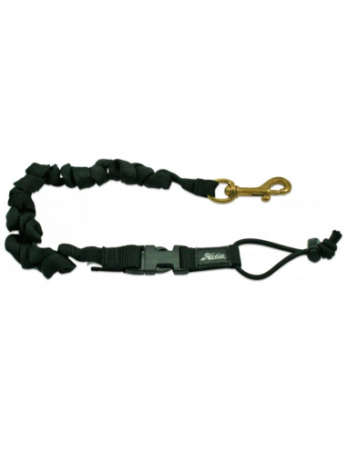 Hobie  Fish Rod Leash-webbing / Rutensicherung