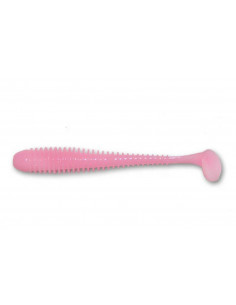 Keitech Swing Impact 2", Fb.: Bubblegum