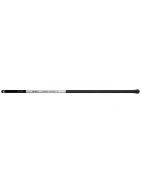 Prion GFR Kescherstab 2m