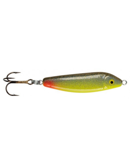Falkfish Spöket 14 g. / 6 cm, Fb.: 378 Mr.T