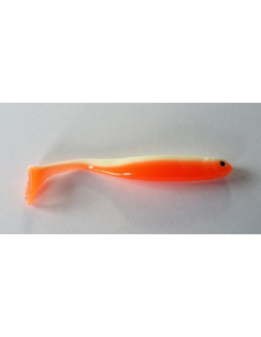 Iron Claw Slim Jim10 cm, Fb.: WO