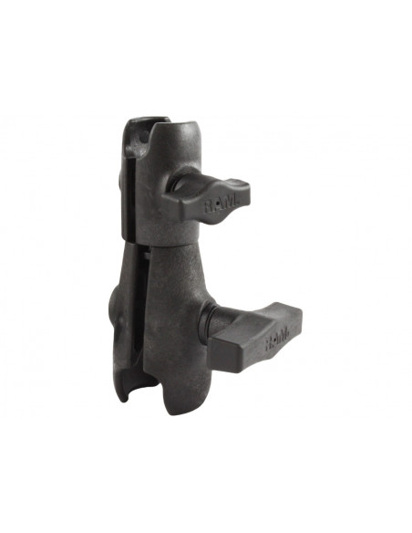 RAM-Mounts RAP-BC-201U Verbindungsarm