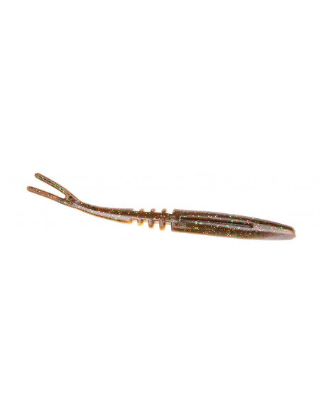 Spro Bony Shaker 140, Fb.: Rusty Nail