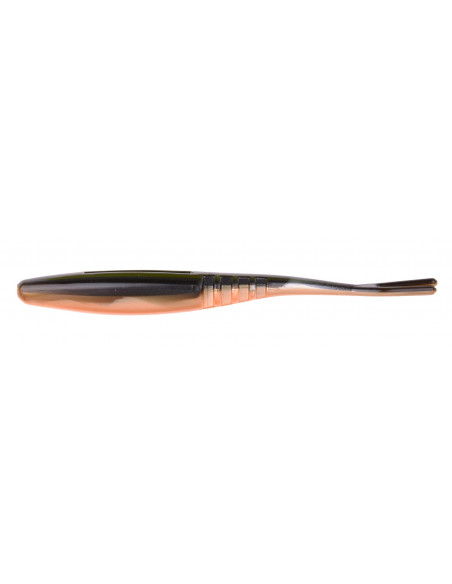 Spro Bony Shaker 140, Fb.: Rusty Nail