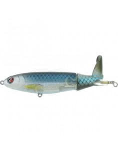 River2Sea Whopper Plopper 130, Fb.: 08 Blue Blood