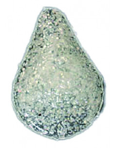Iron Trout SpiroTec Mini, Fb.:  Opal Glitter