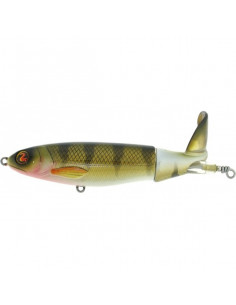River2Sea Whopper Plopper 90, Fb.: 09 Perch