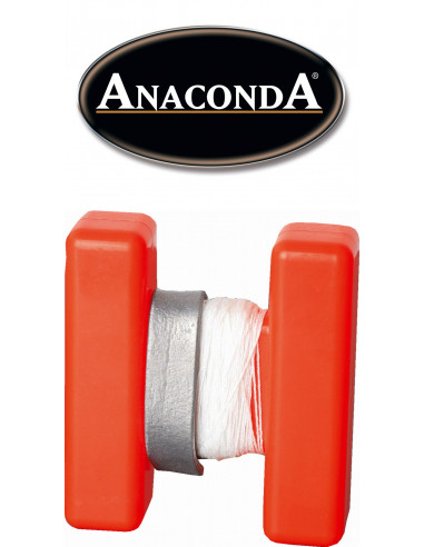 Anaconda Hot Spot Marker H-Boje, Marker-Boy 12 cm