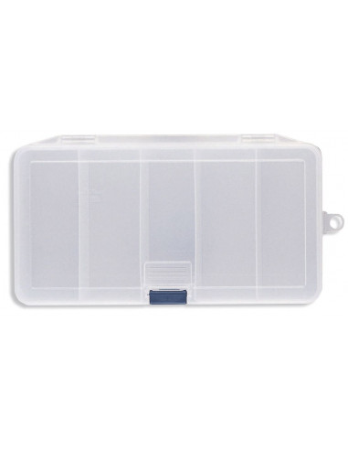 Meiho SFC Lure Case LL. L-LL