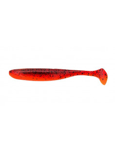 Keitech Easy Shiner 3", Fb.: Delta Craw