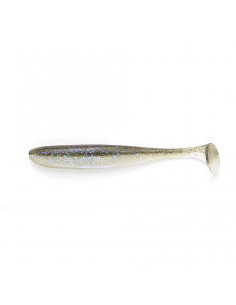 Keitech Easy Shiner 3", Fb.: Electric Shad