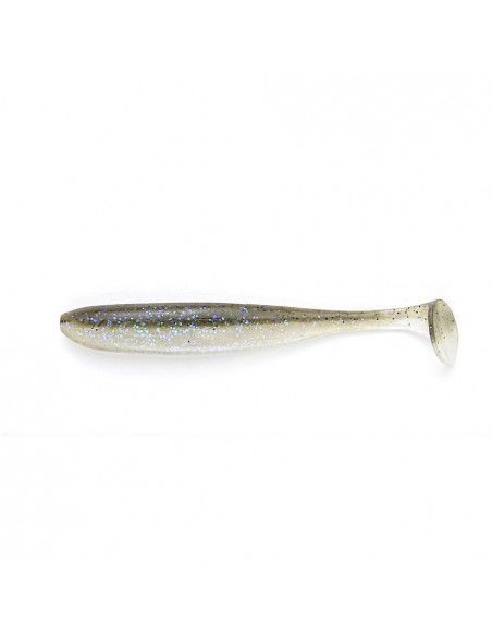 Keitech Easy Shiner 3", Fb.: Electric Shad