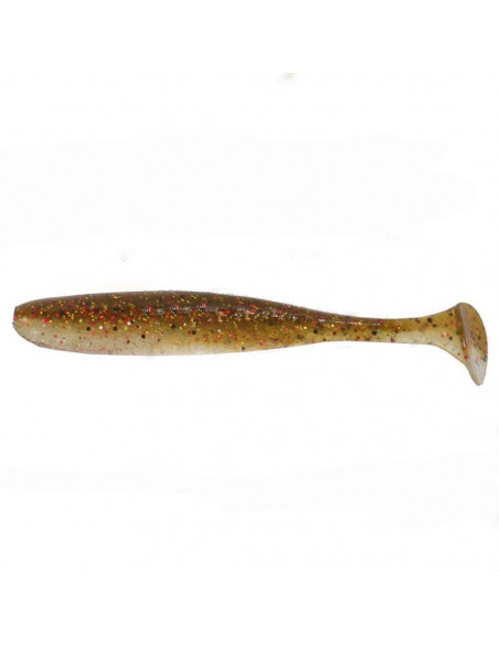 Keitech Easy Shiner 3", Fb.:  Barsch (BA-Edition)