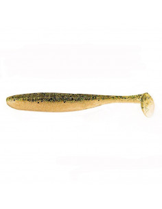 Keitech Easy Shiner 5", Fb.: Baby Bass