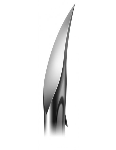 Uni Cat Warlock CBX-5 Drilling 4/0