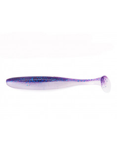 Keitech Easy Shiner 5", Fb.: Lee La Shad