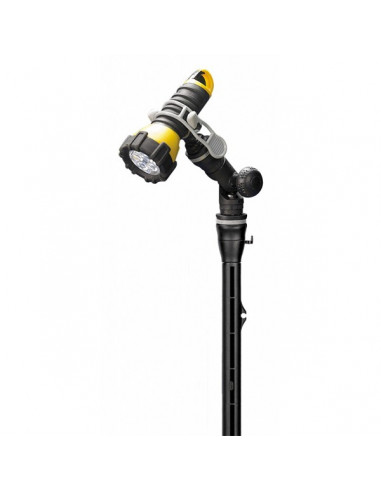 Railblaza Extenda Pole 1000 / Verlängerung bis 980 mm