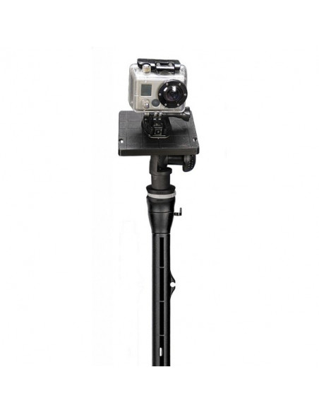 Railblaza Extenda Pole 1000 / Verlängerung bis 980 mm