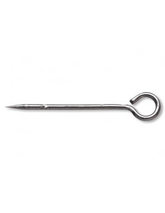 Daiwa Prorex Stinger Pins M