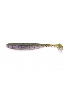 Keitech Easy Shiner 3", Fb.:  Barsch 2