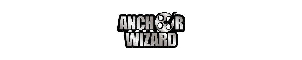 Anchor Wizard 