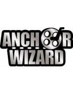 Anchor Wizard 
