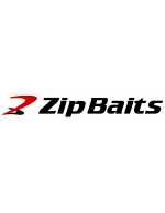 ZipBaits