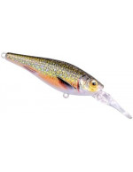 IKIRU Shad 70LL