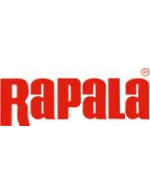 Rapala