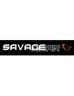 Savage Gear