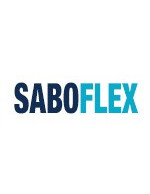 Saboflex