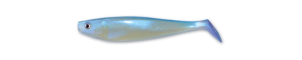 Shad GT